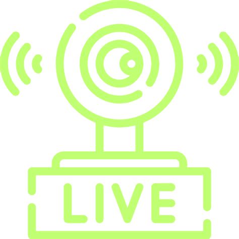 shemale cam live|Trans Cam Shows, Free Live Transgender Porn .
